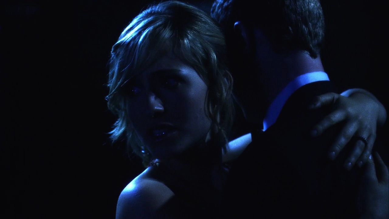 809Smallville0082.jpg