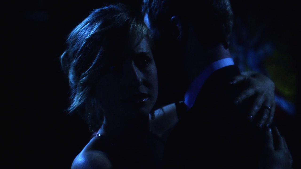 809Smallville0083.jpg