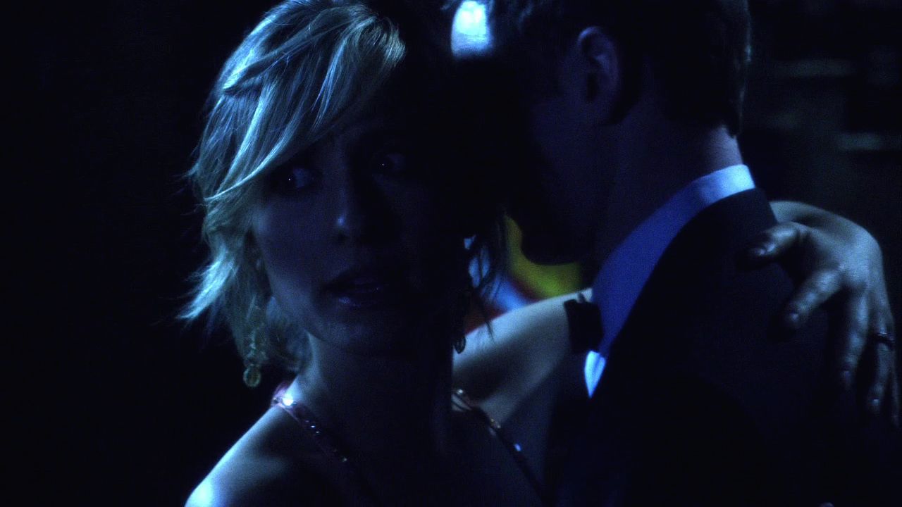 809Smallville0084.jpg