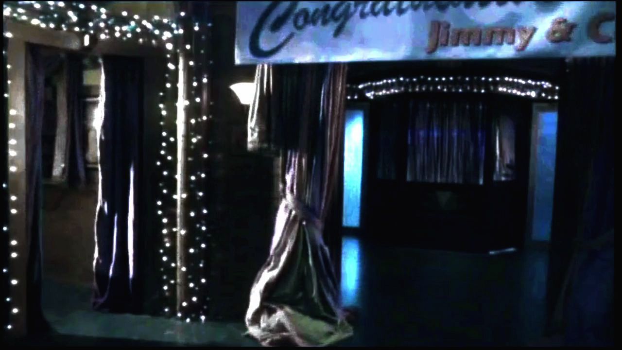809Smallville0085.jpg