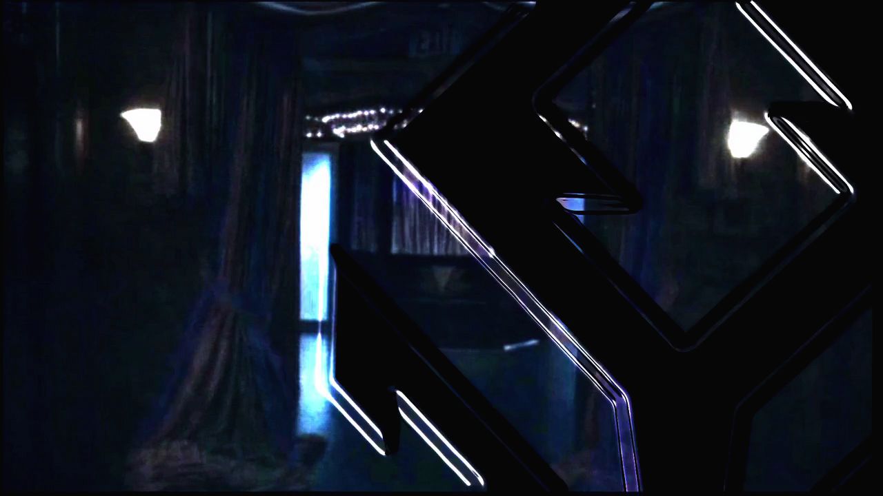 809Smallville0086.jpg