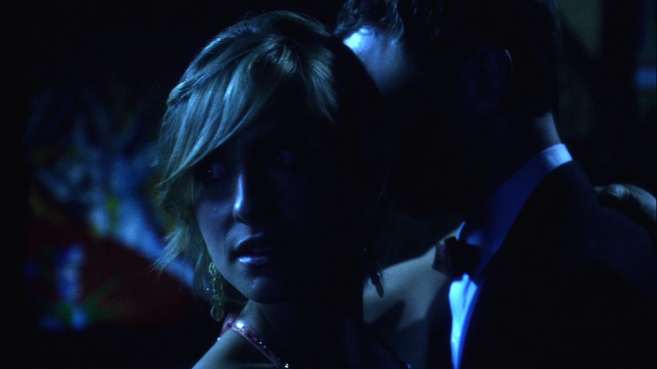 809Smallville0087.jpg