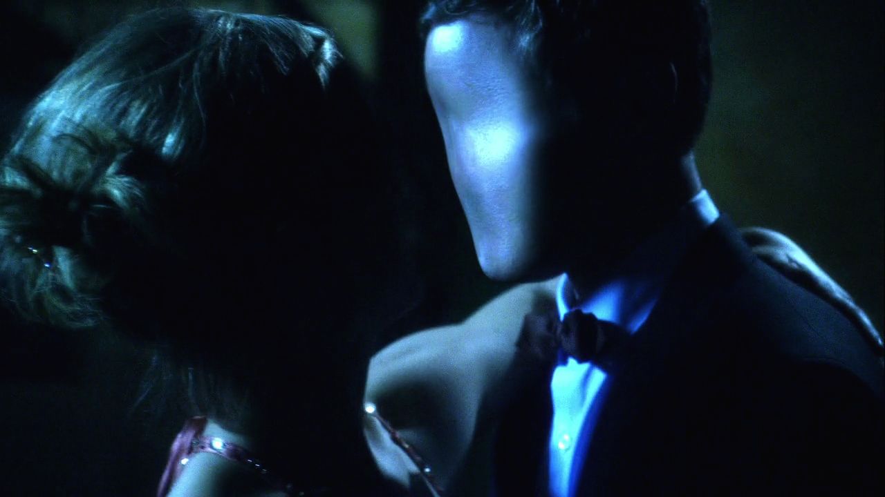 809Smallville0088.jpg