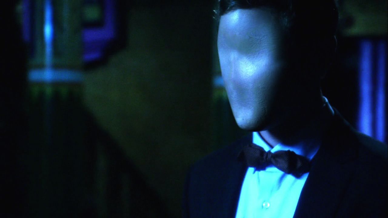 809Smallville0089.jpg