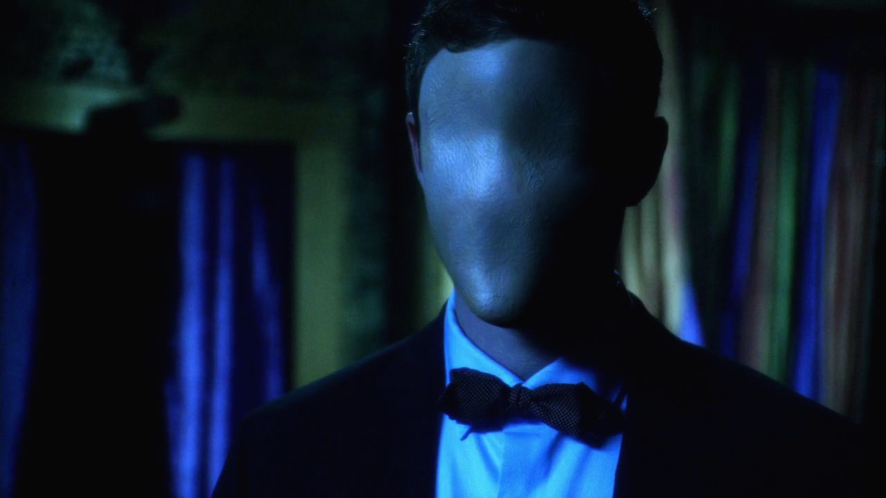 809Smallville0091.jpg