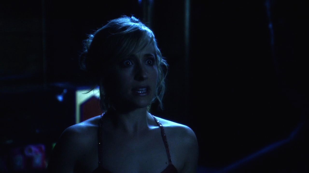809Smallville0092.jpg