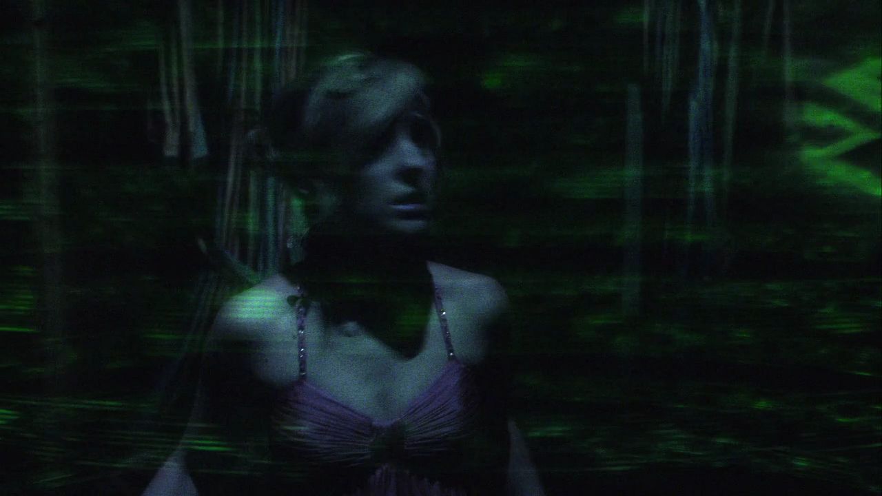 809Smallville0095.jpg