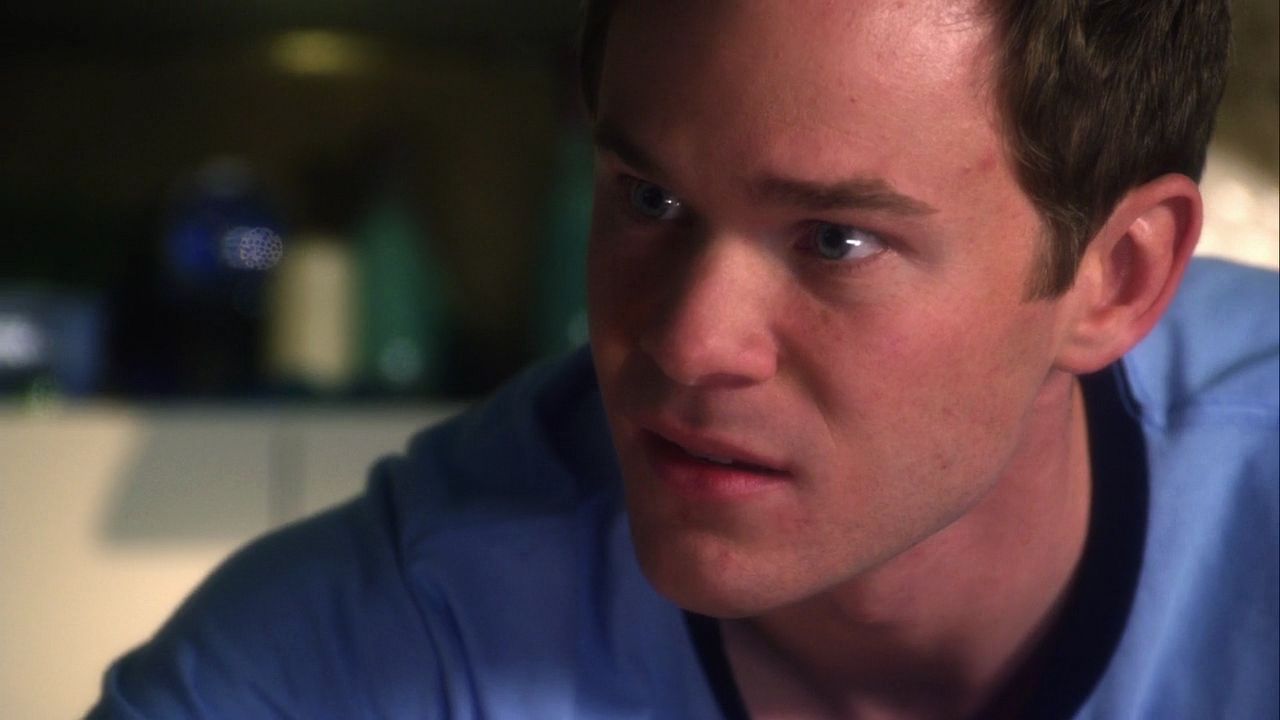 809Smallville0108.jpg