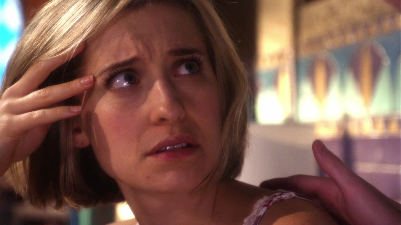 809Smallville0109.jpg