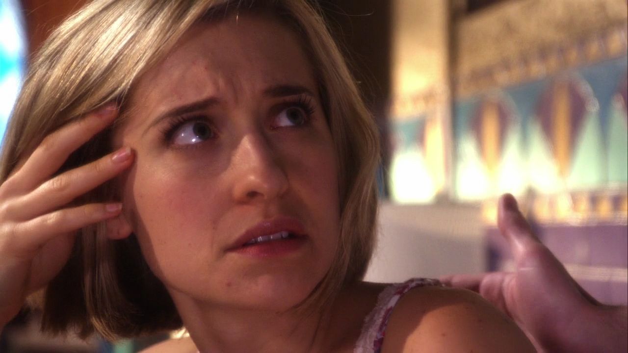 809Smallville0110.jpg