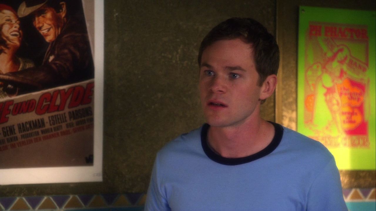 809Smallville0112.jpg