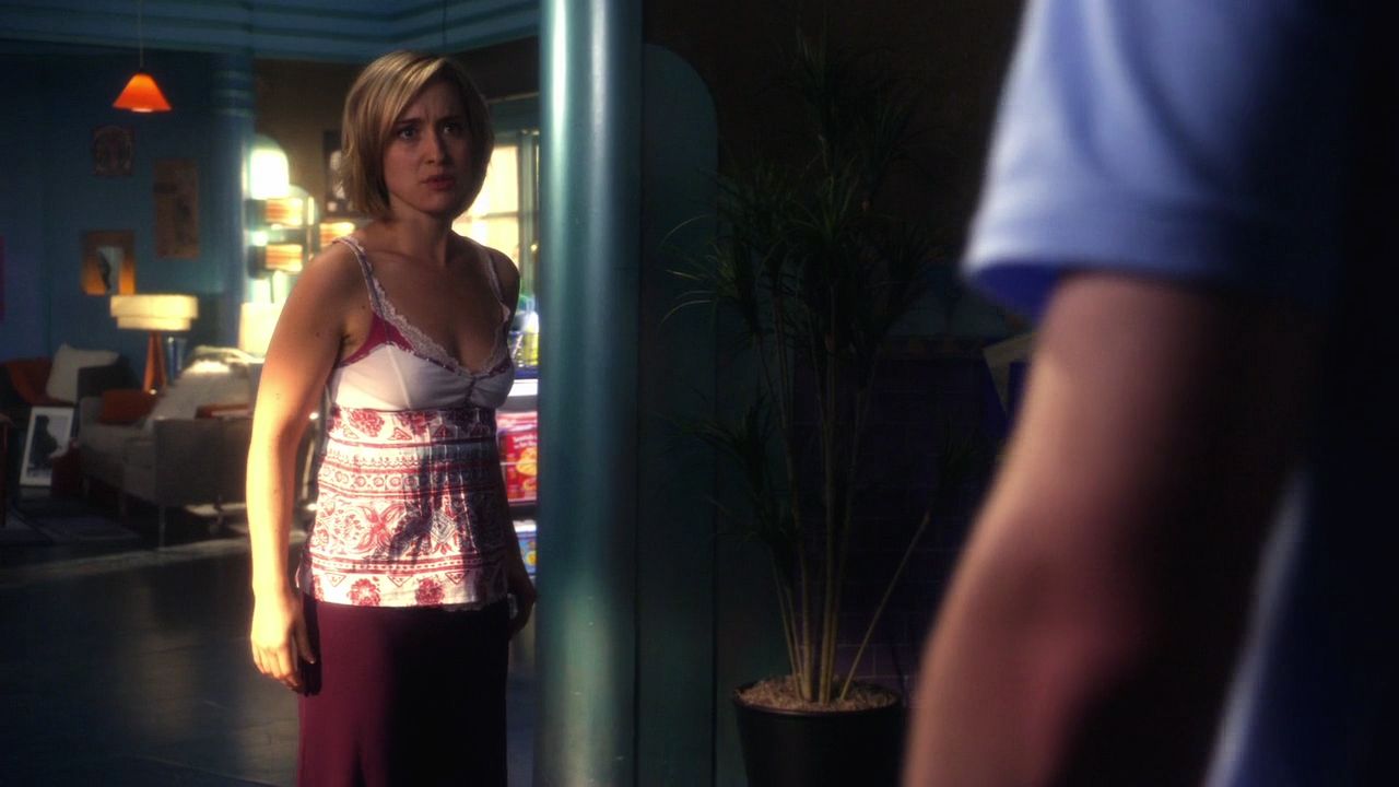 809Smallville0114.jpg