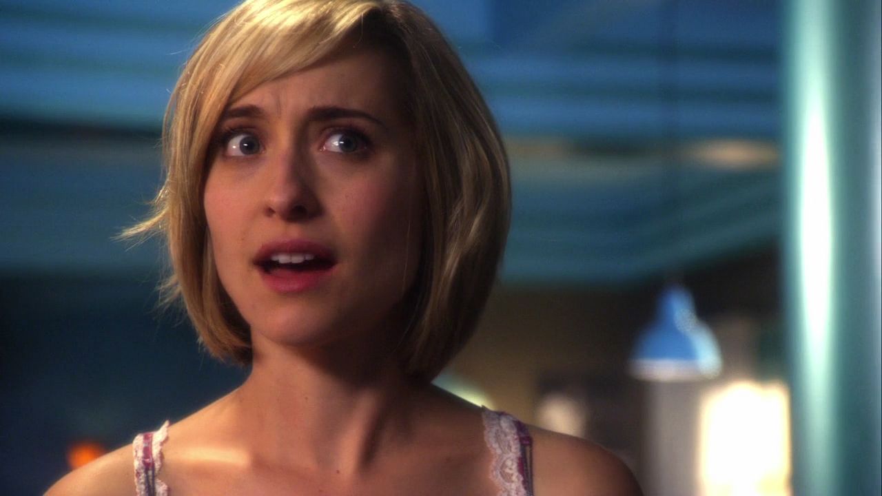 809Smallville0117.jpg