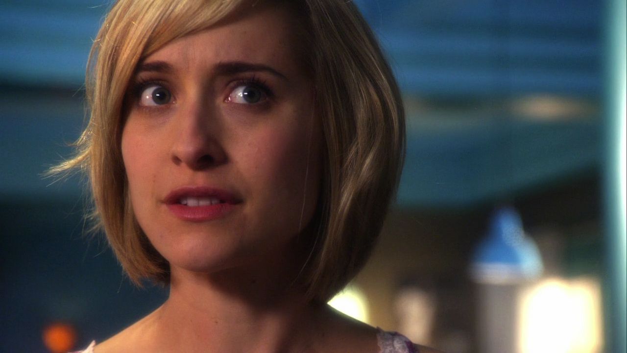 809Smallville0118.jpg