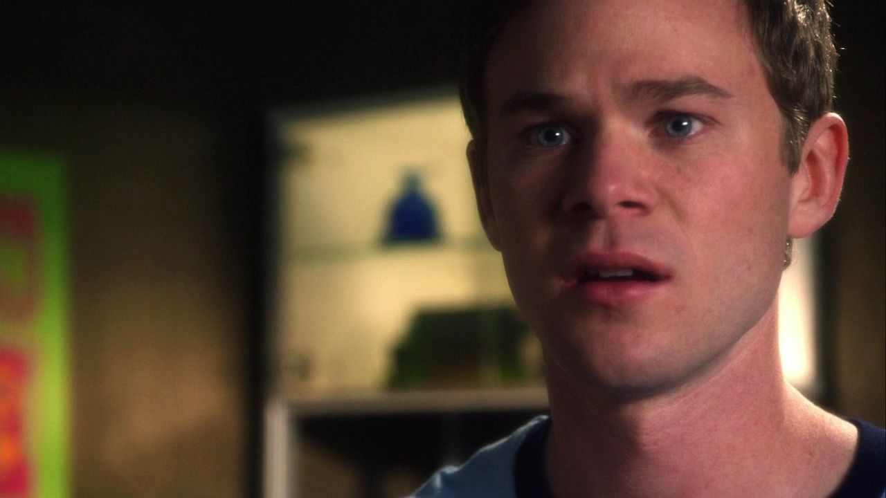809Smallville0119.jpg