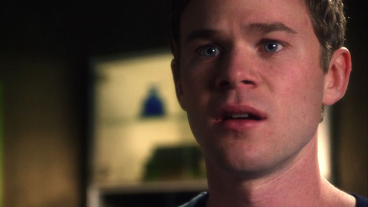 809Smallville0120.jpg