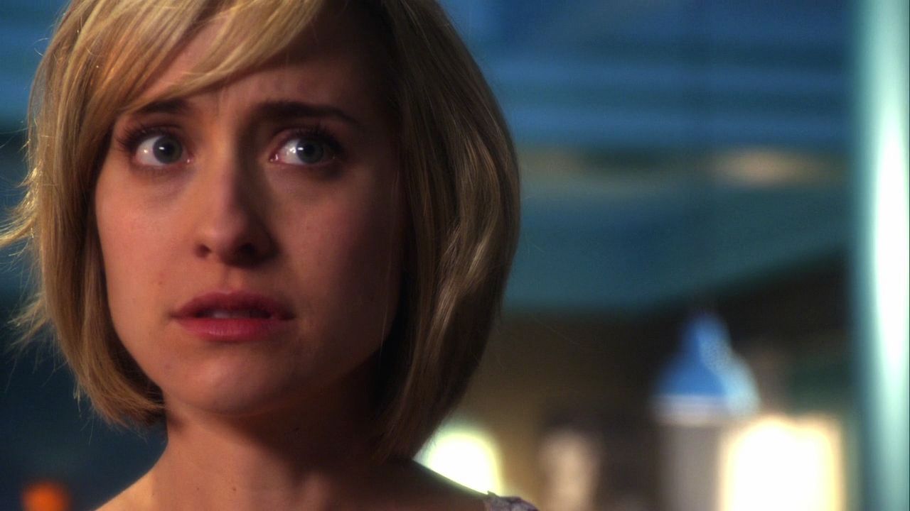 809Smallville0121.jpg