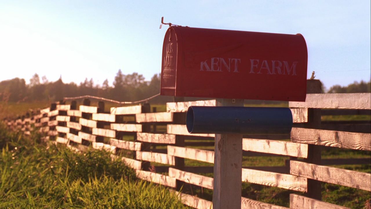809Smallville0122.jpg