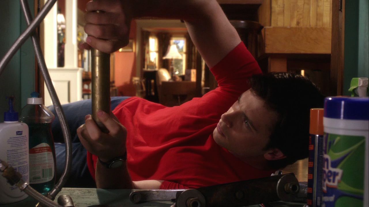 809Smallville0123.jpg