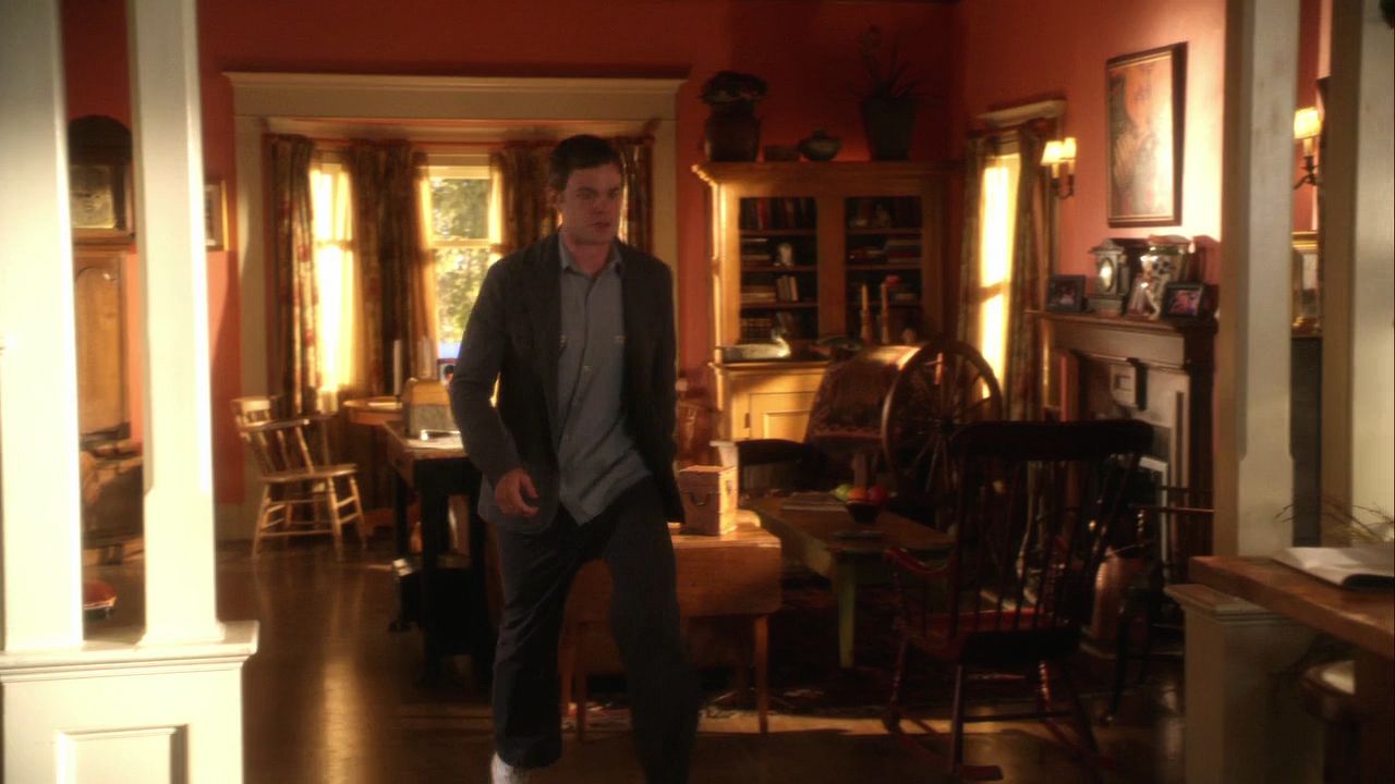 809Smallville0126.jpg