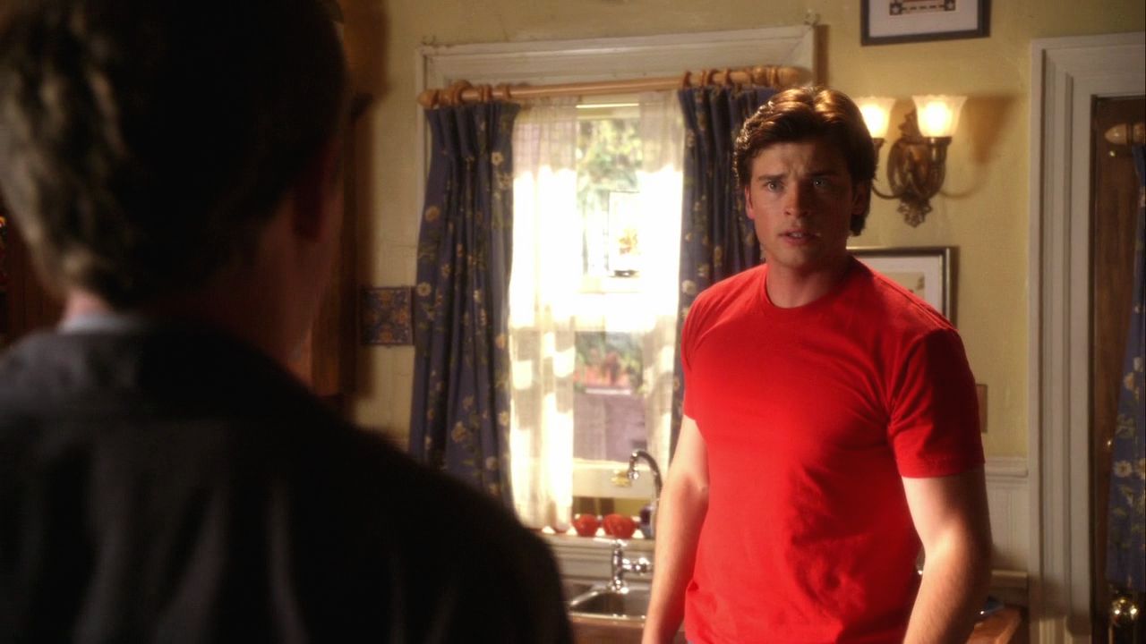 809Smallville0127.jpg