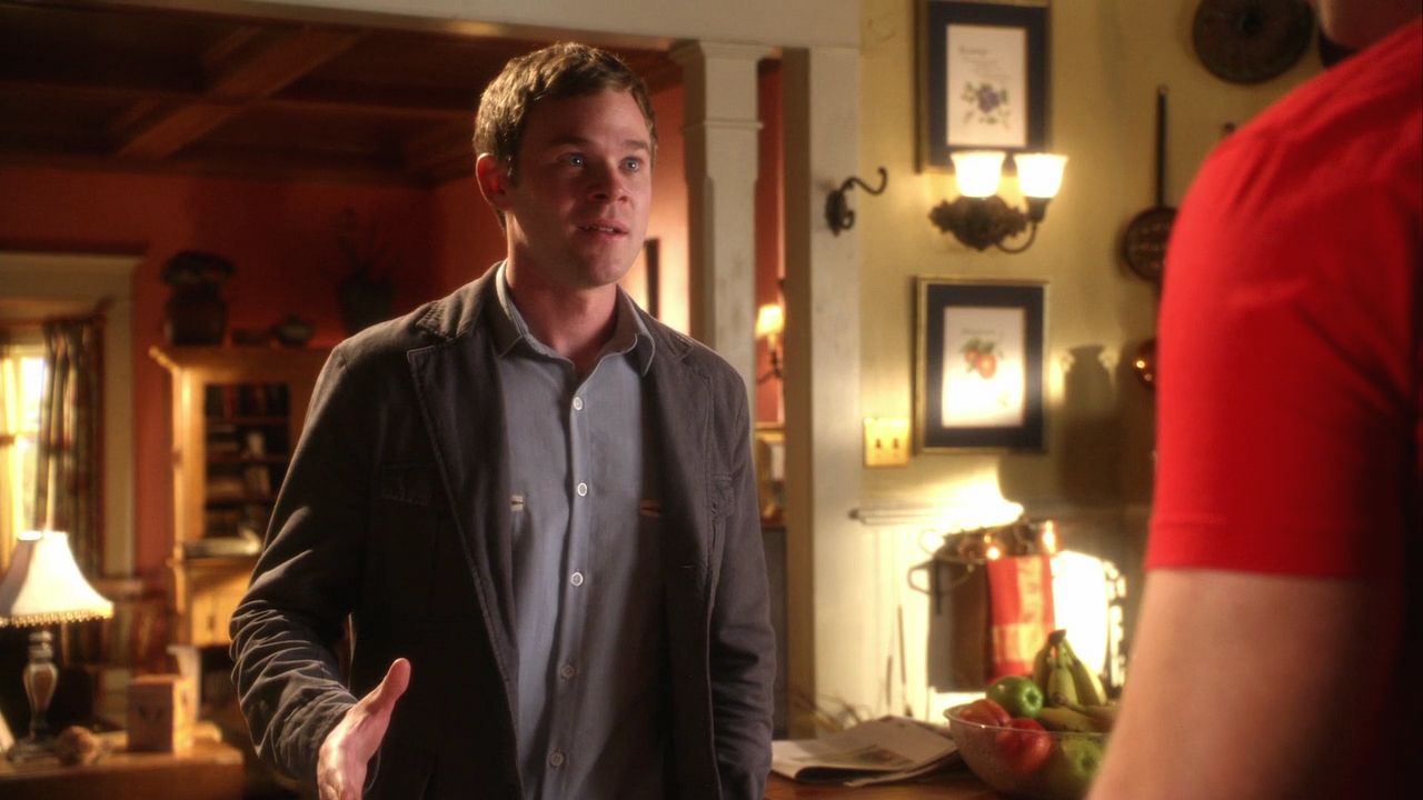 809Smallville0129.jpg