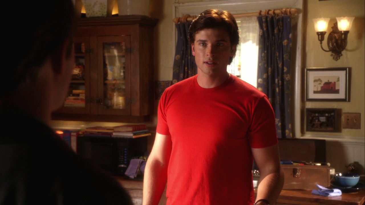 809Smallville0130.jpg