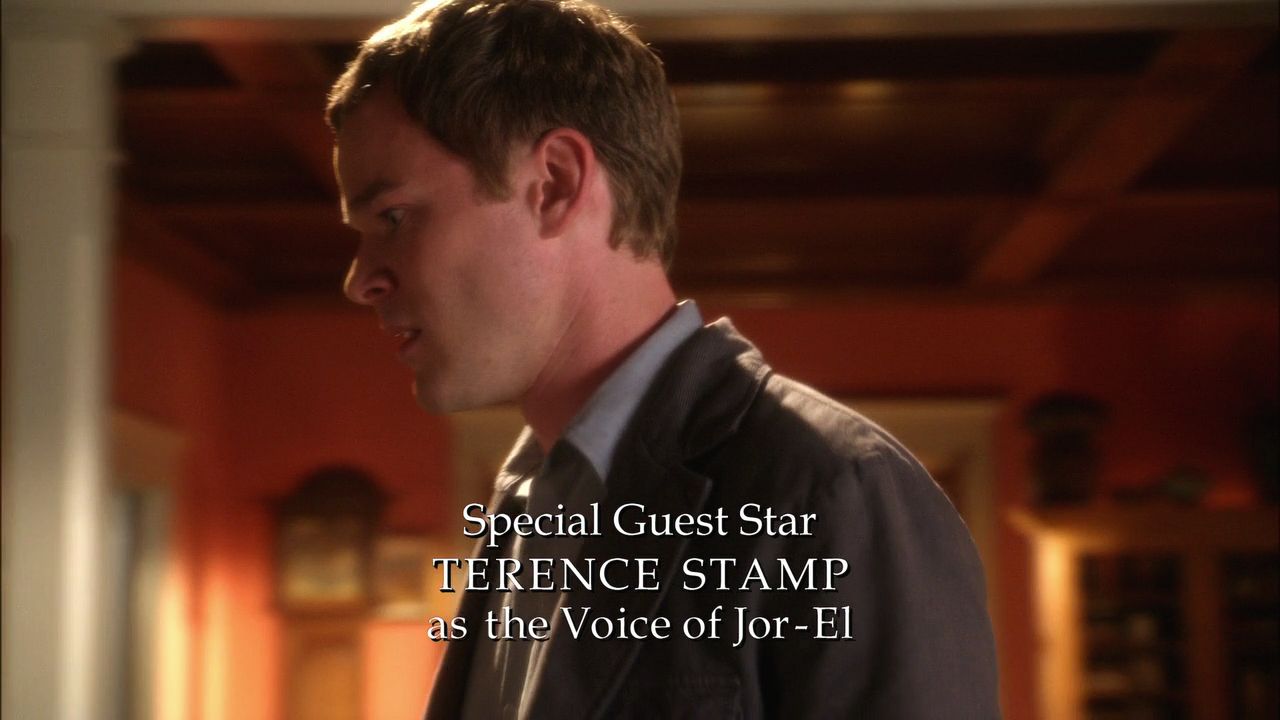809Smallville0131.jpg