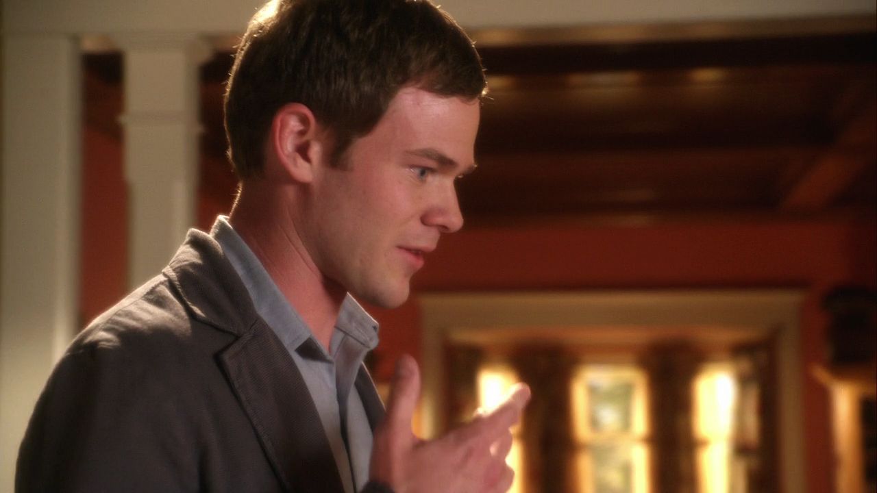809Smallville0133.jpg