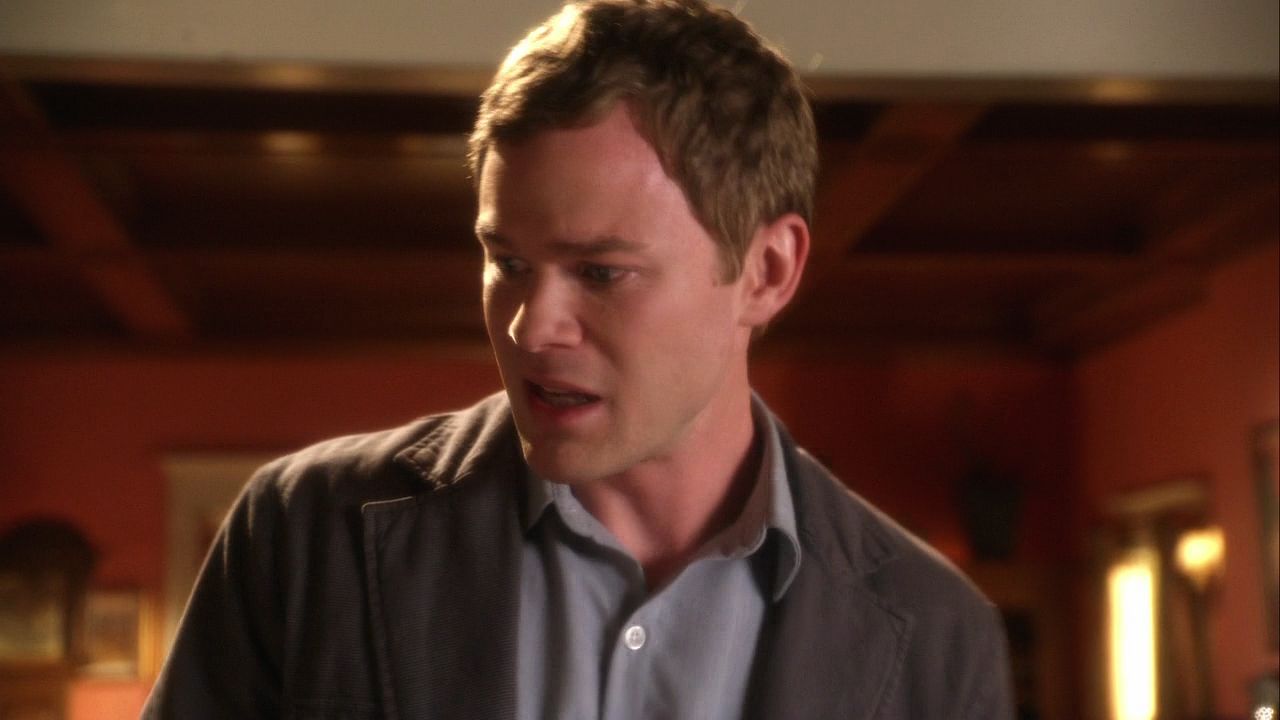 809Smallville0134.jpg