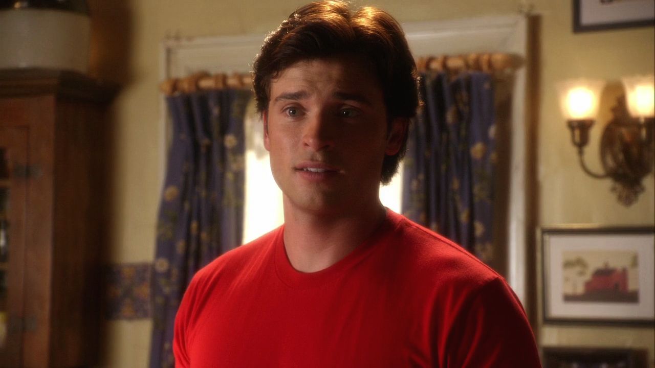809Smallville0135.jpg