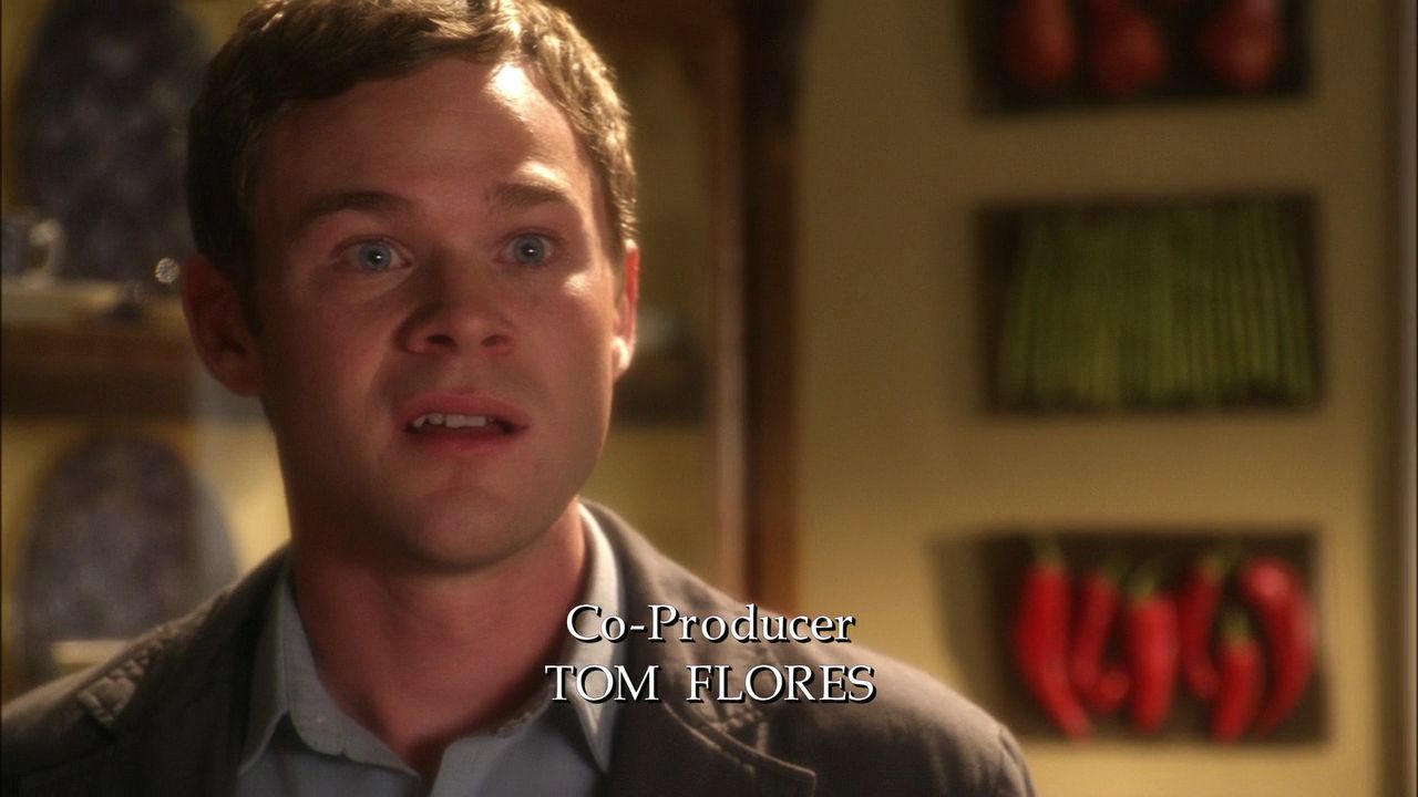 809Smallville0136.jpg