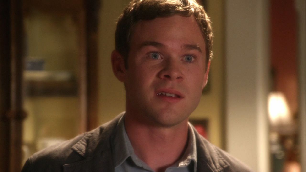 809Smallville0137.jpg