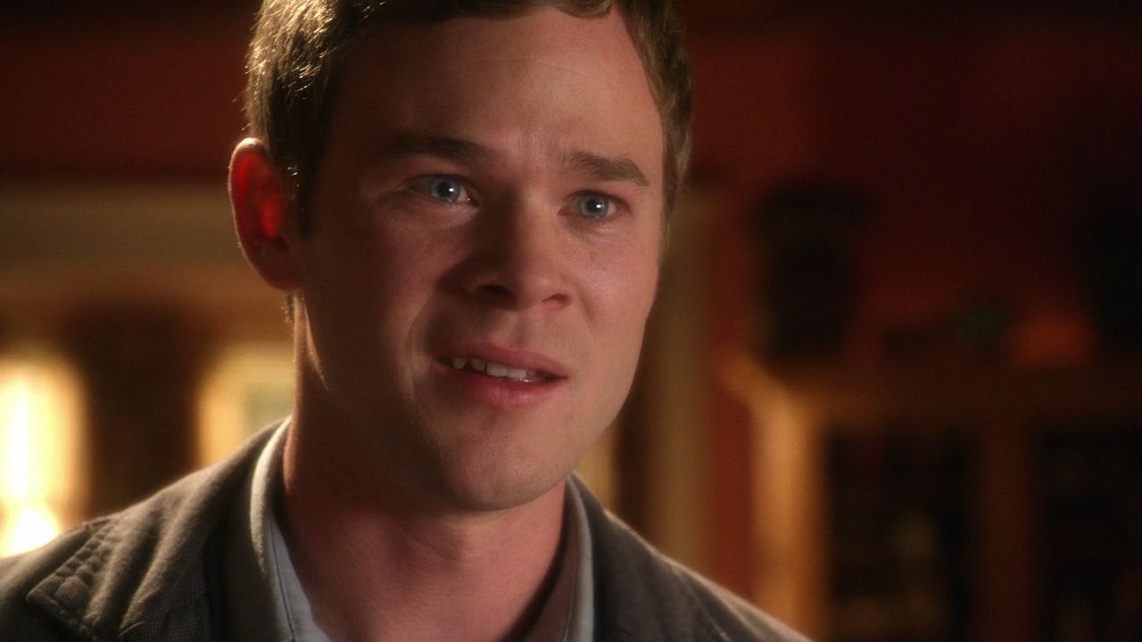 809Smallville0138.jpg