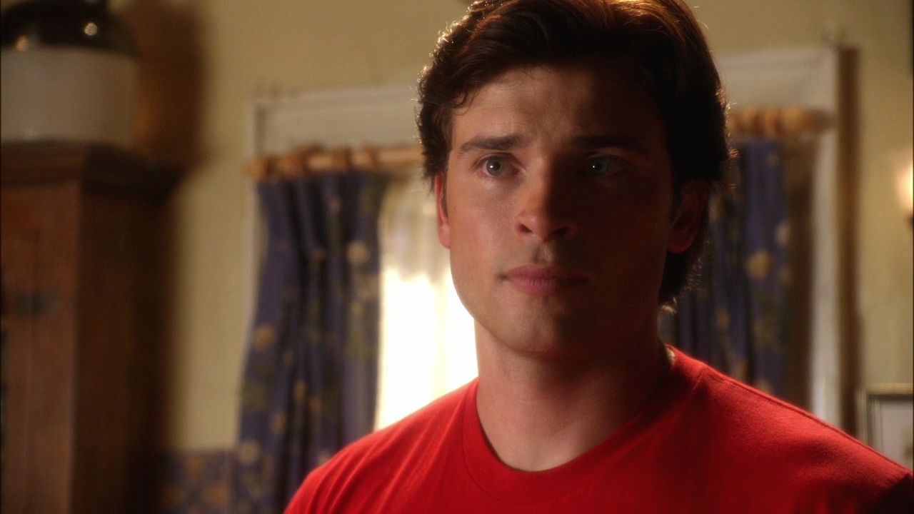 809Smallville0139.jpg