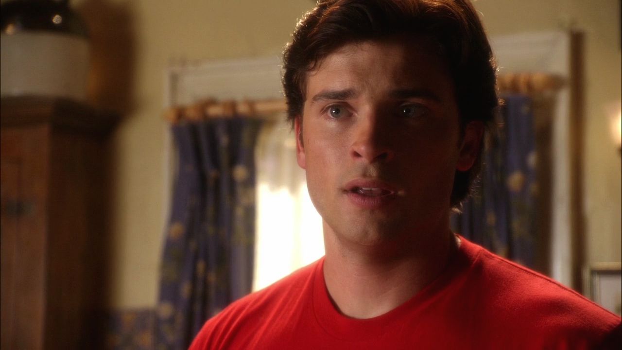 809Smallville0140.jpg