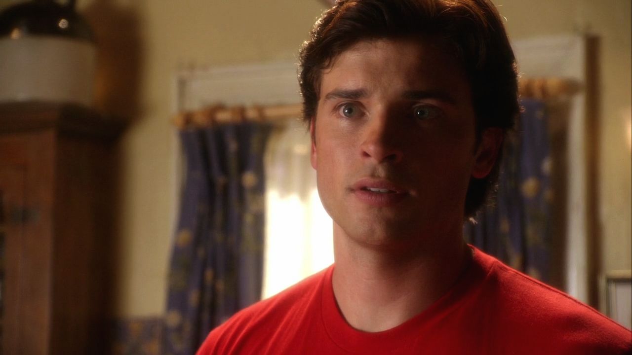 809Smallville0141.jpg