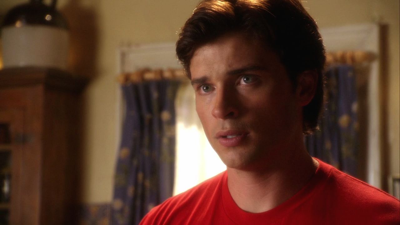 809Smallville0143.jpg
