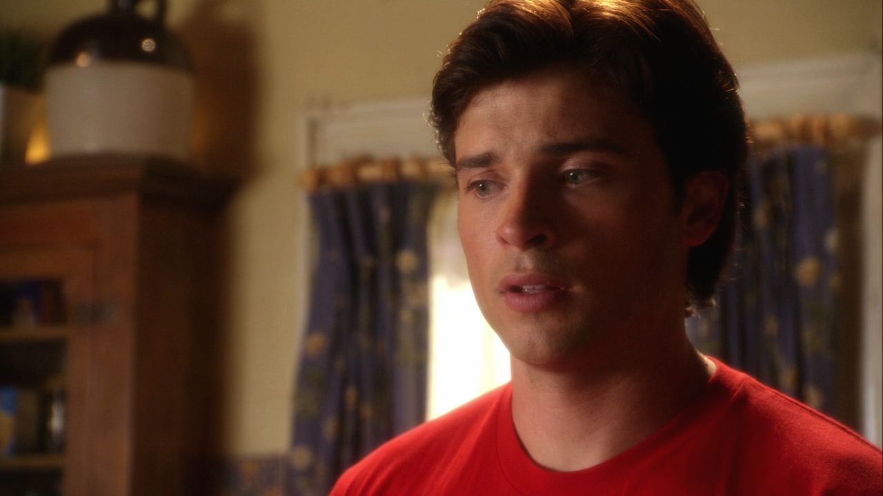 809Smallville0147.jpg