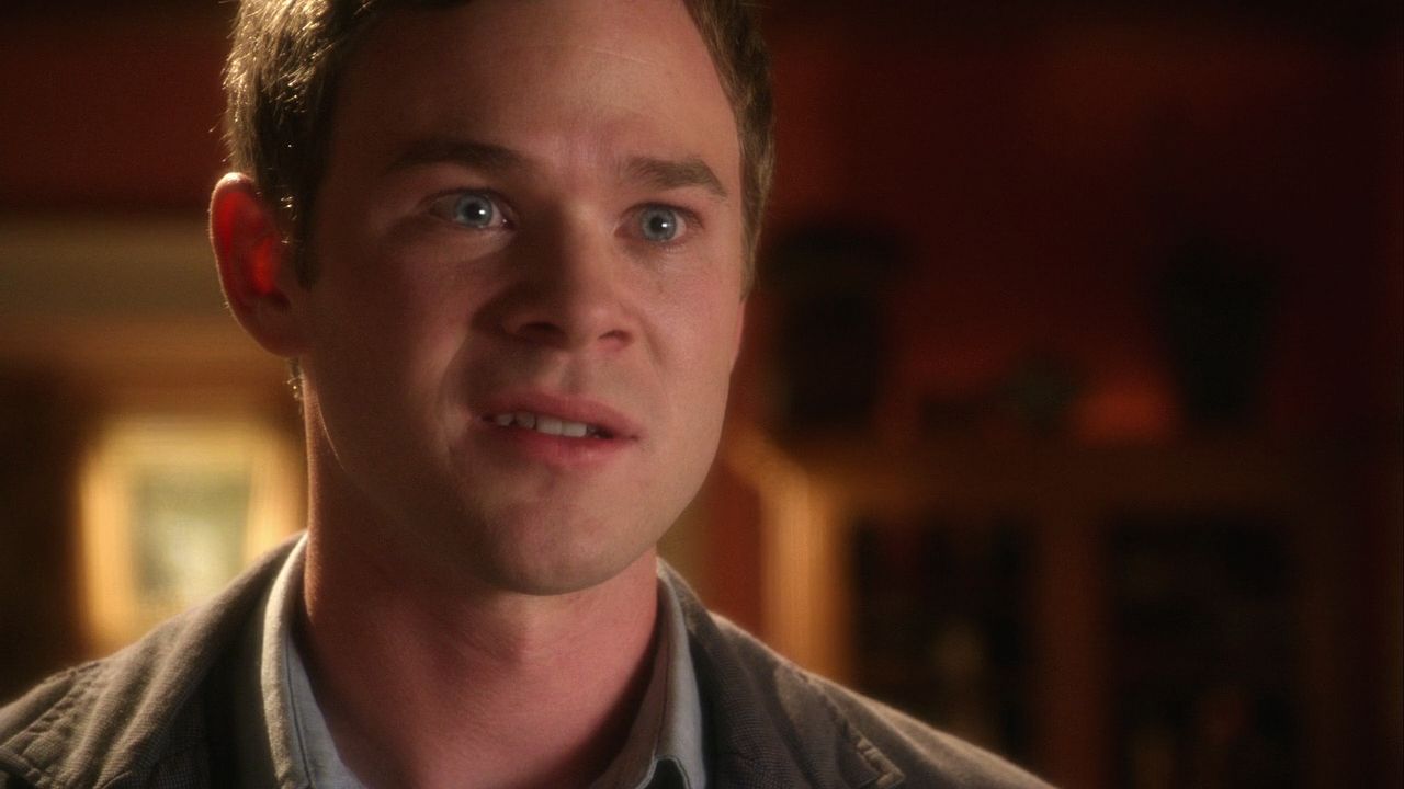 809Smallville0152.jpg