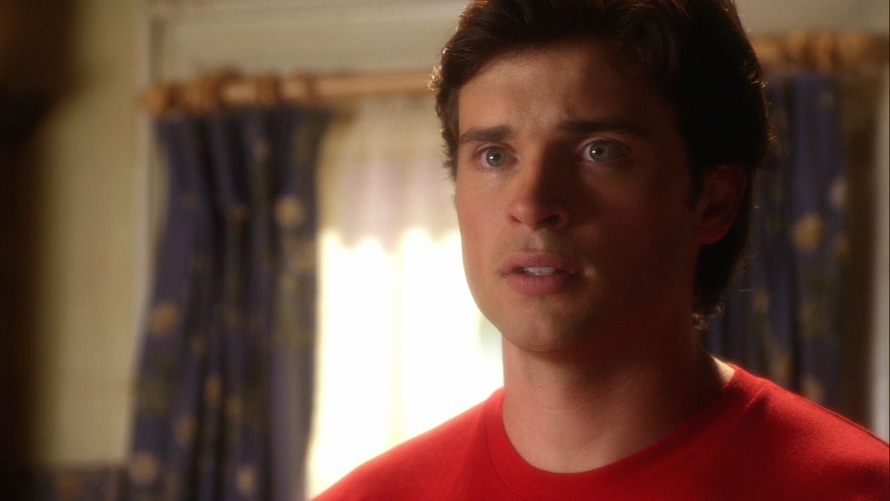 809Smallville0154.jpg