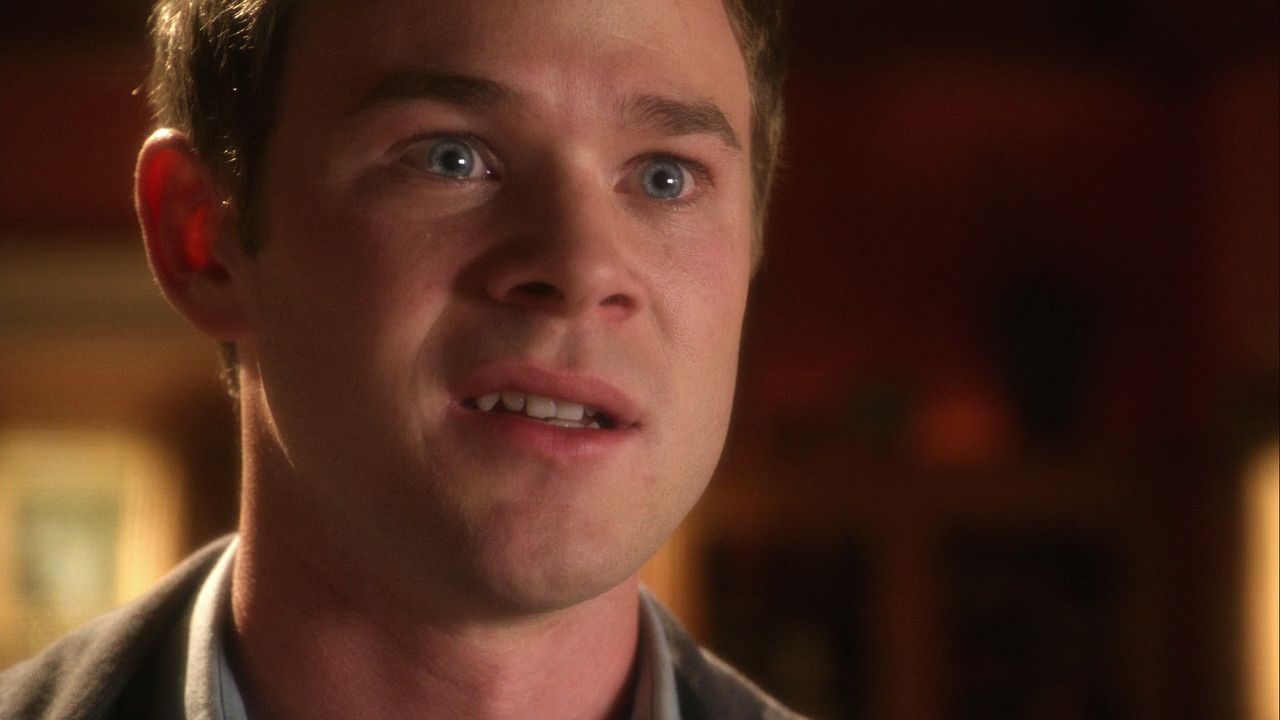 809Smallville0157.jpg