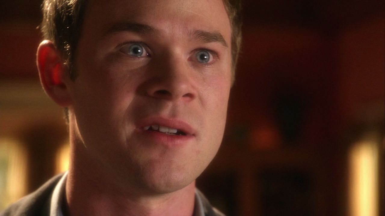 809Smallville0158.jpg