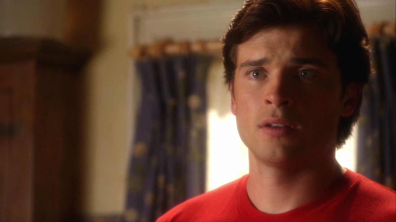 809Smallville0159.jpg