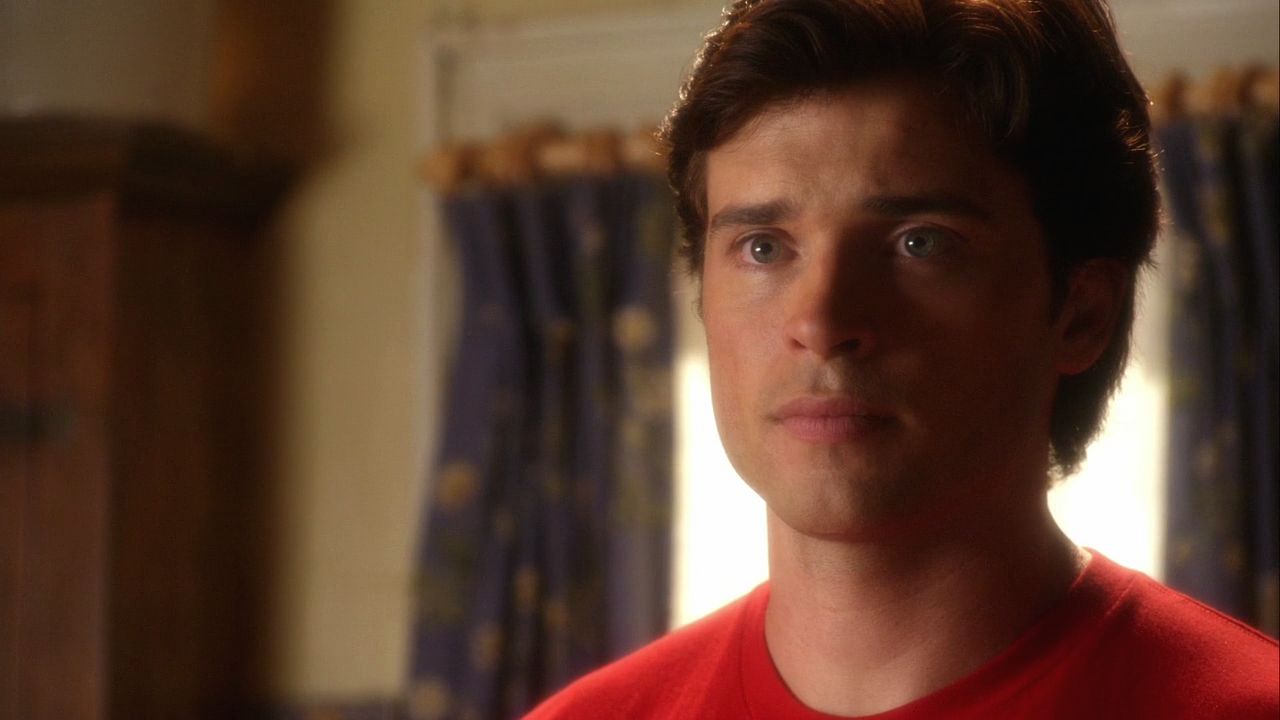 809Smallville0161.jpg