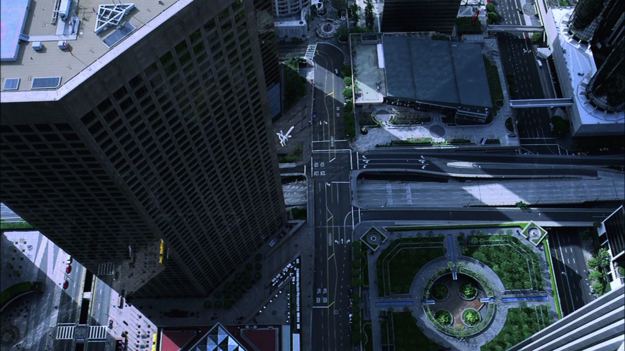 809Smallville0162.jpg