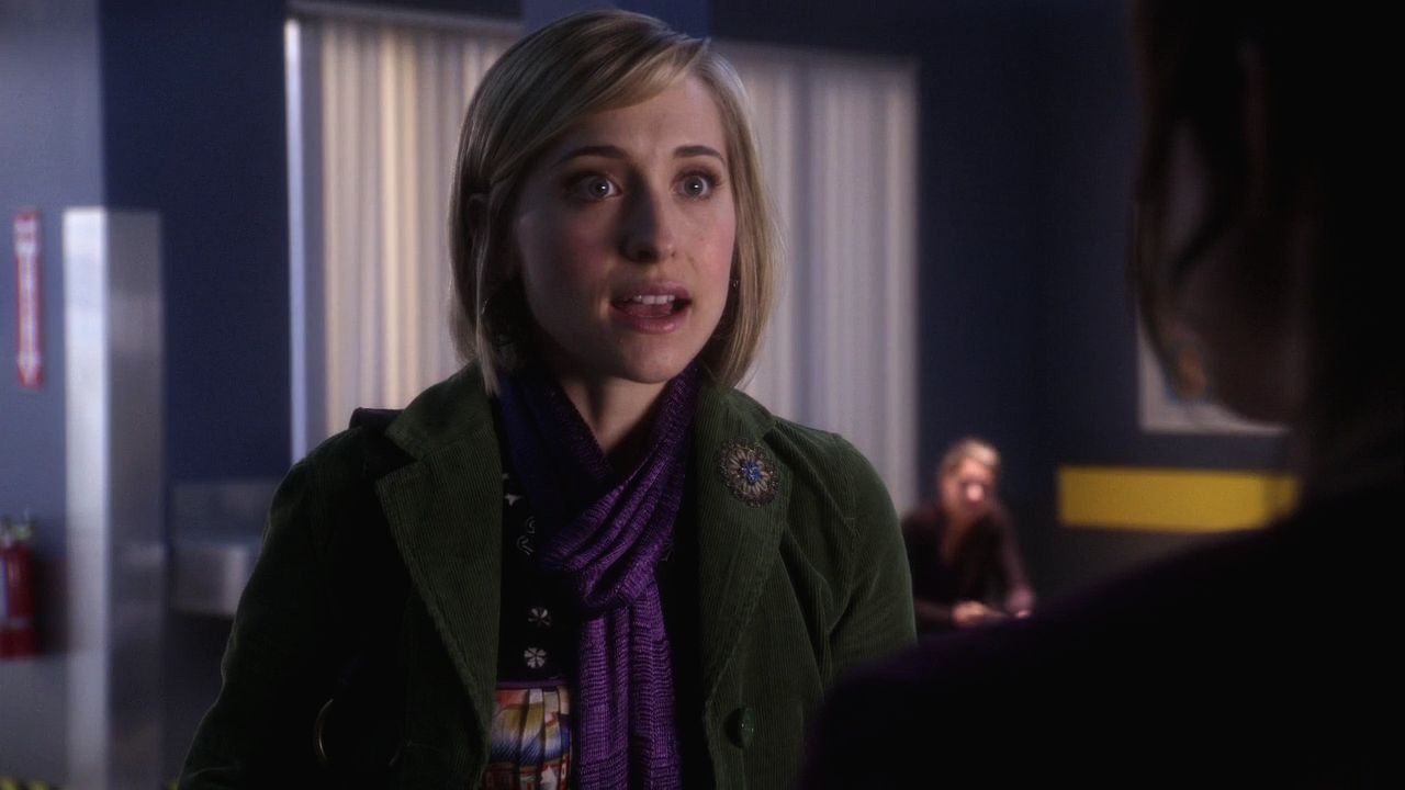 809Smallville0165.jpg