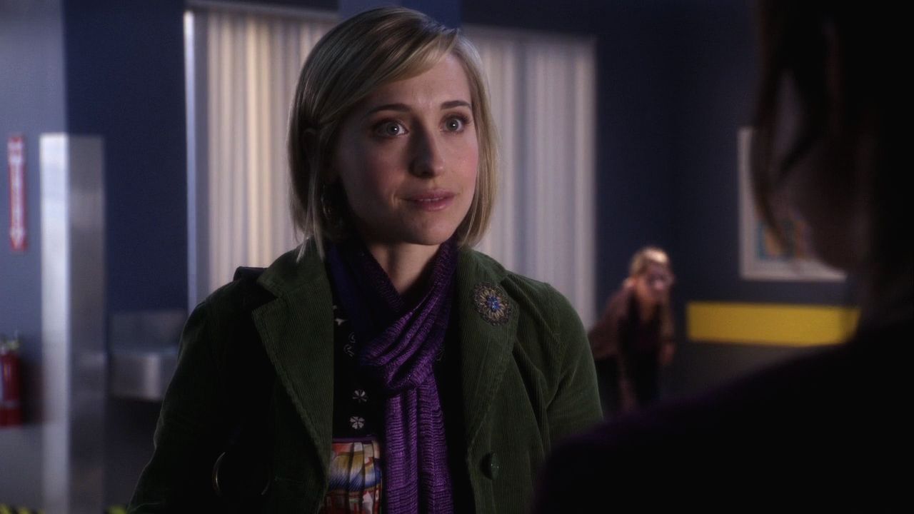 809Smallville0166.jpg