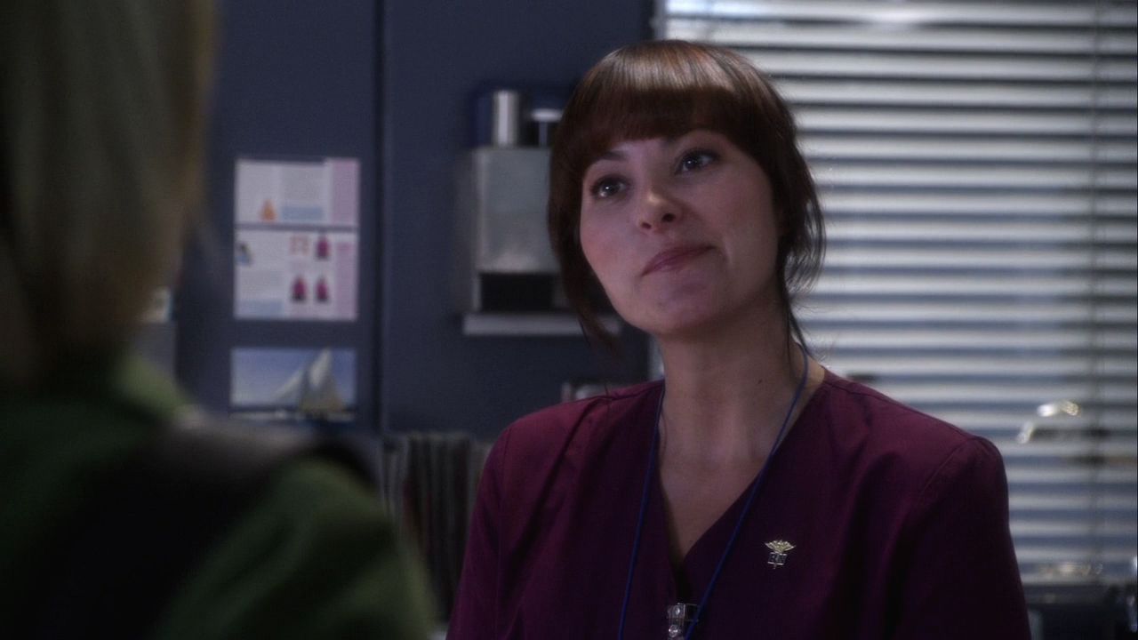 809Smallville0169.jpg