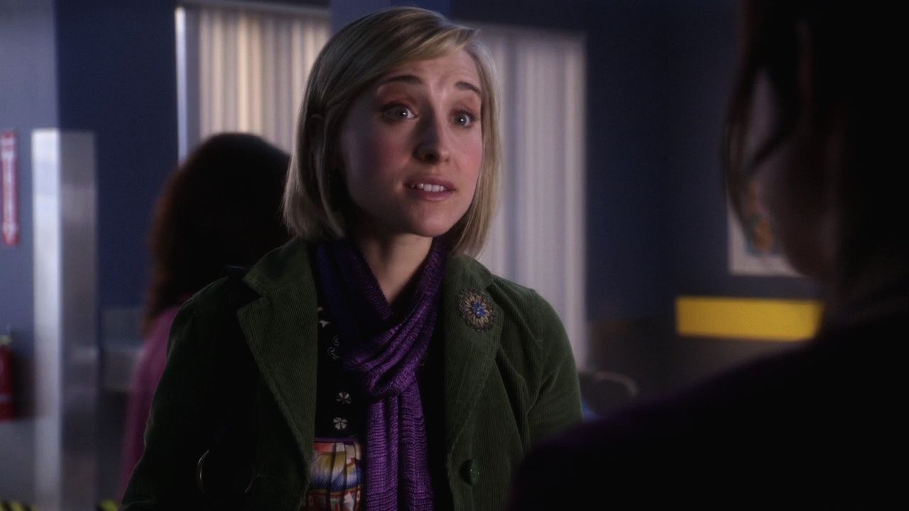 809Smallville0170.jpg